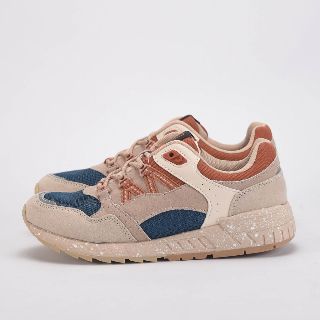 SAFETY JOGGER SHOES - 620463 - Image 4