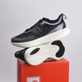 PEAK FOOTWEAR - E234248H - Image 1