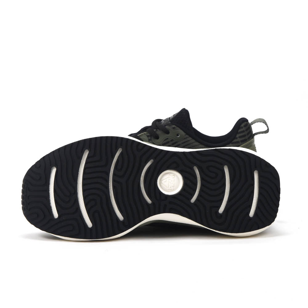 Peak Taichi Sports - ET44801J-0053 - Image 8