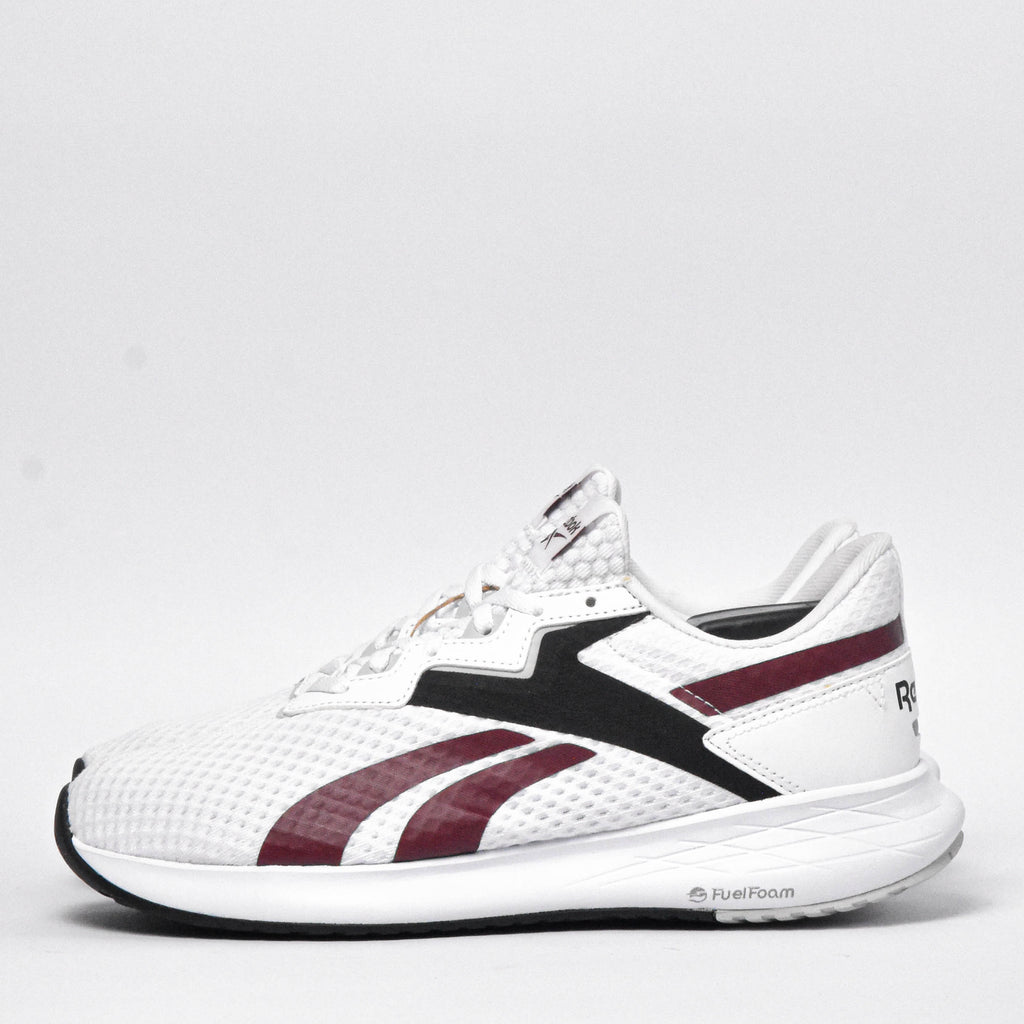 REEBOK ENERGEN PLUS 2 - 100033936 - Image 3
