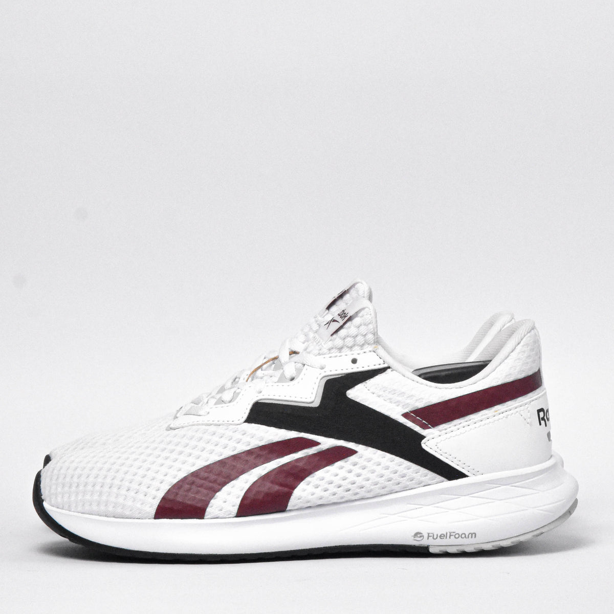 REEBOK ENERGEN PLUS 2 - 100033936 - Image 3