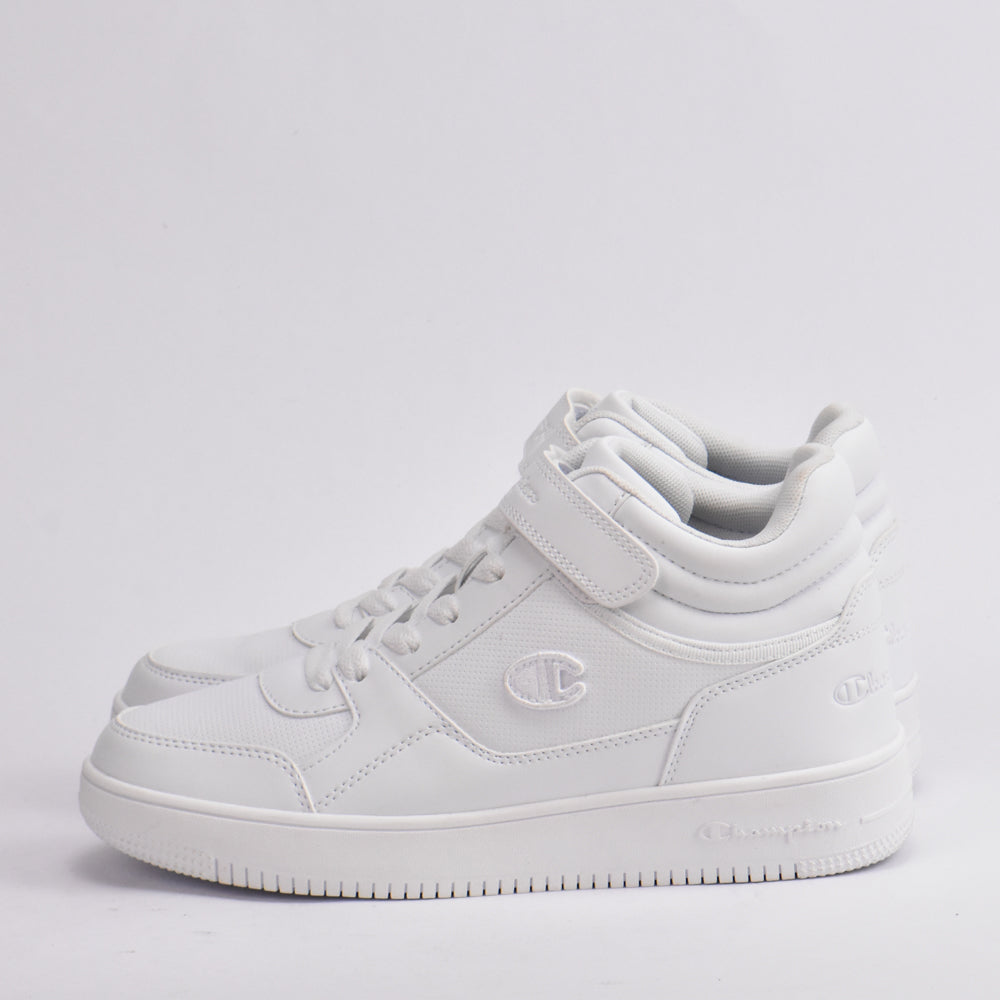 Champion - S21904-WW001 - Image 9