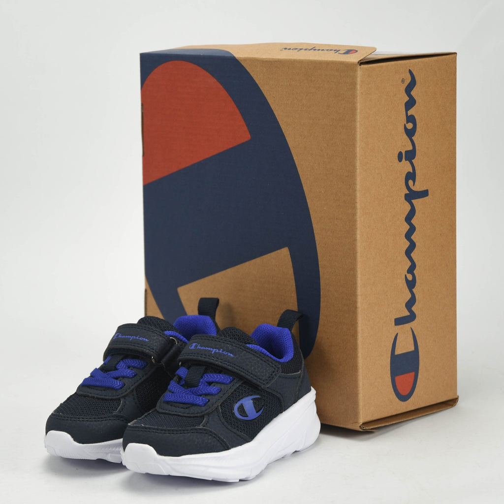 BASKET CHAMPION P22-27 S32997-BS010