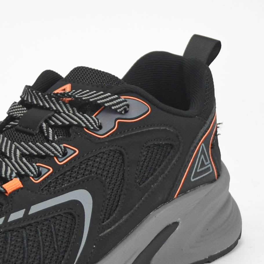 PEAK SHOES - E49137E-204R - Image 4