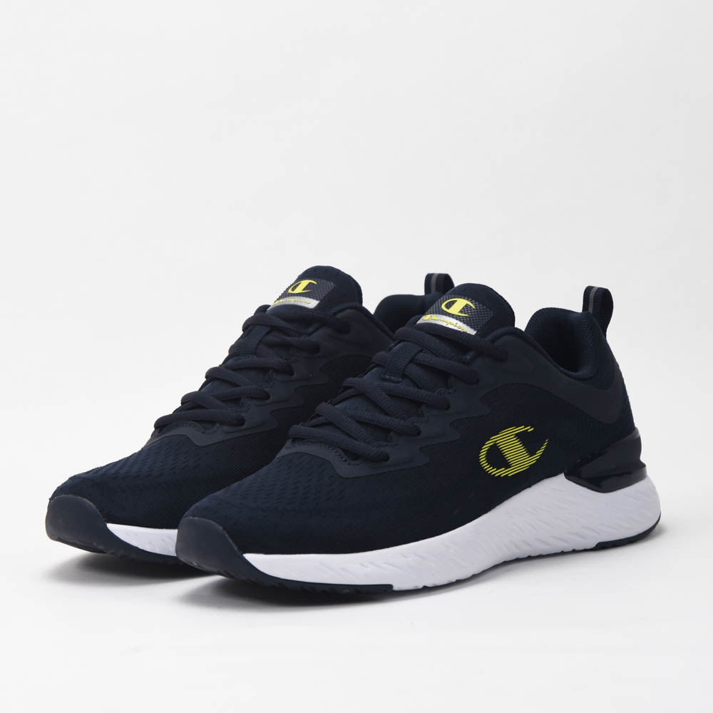 Champion Bold Base Low Sneakers - S22335-BS502 - Image 9