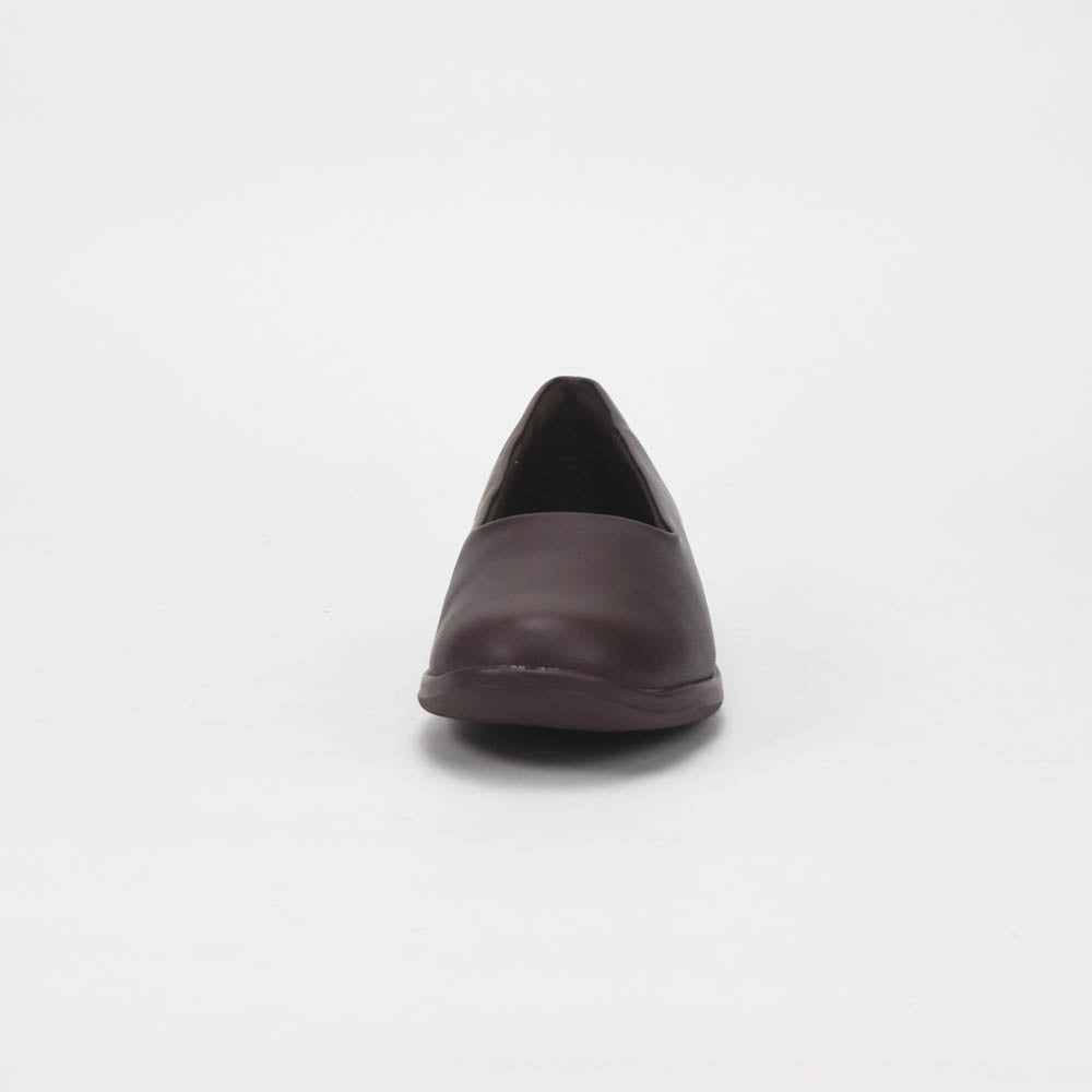 PICCADILLY BALLERINES FEMME UNIFORMES - 100217-0049 - Image 13