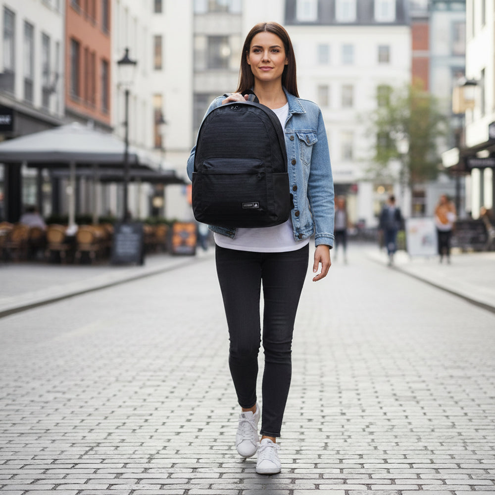 ADIDAS Classic ATT1 Backpack - IP9888 - Image 1