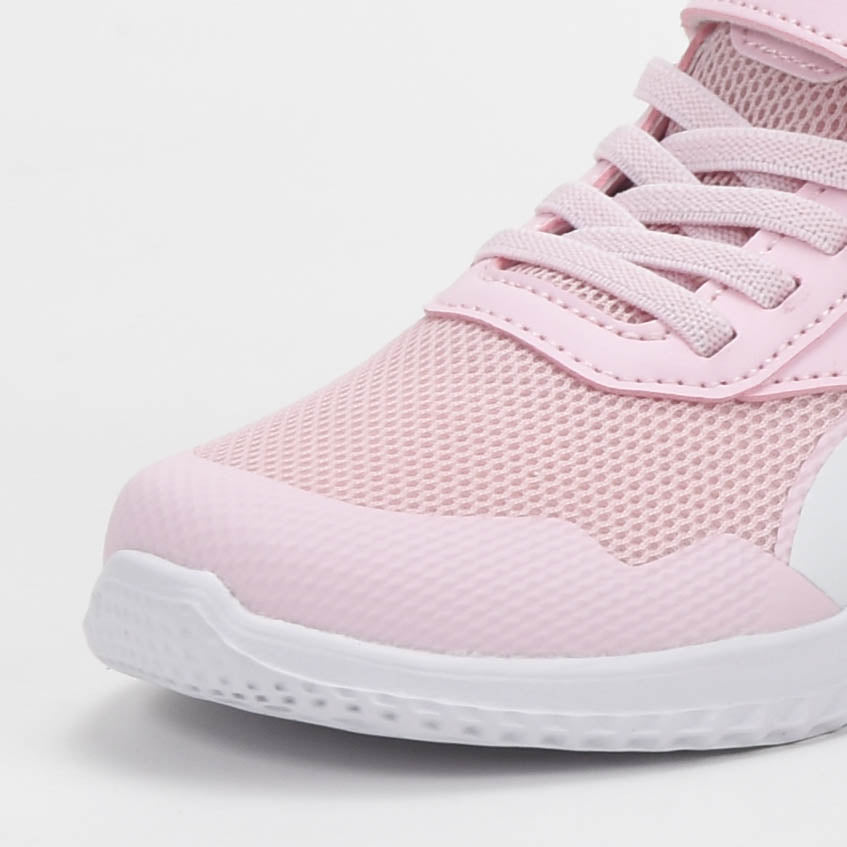 Reebok Rush Runner 5 - 100209186 - Image 2
