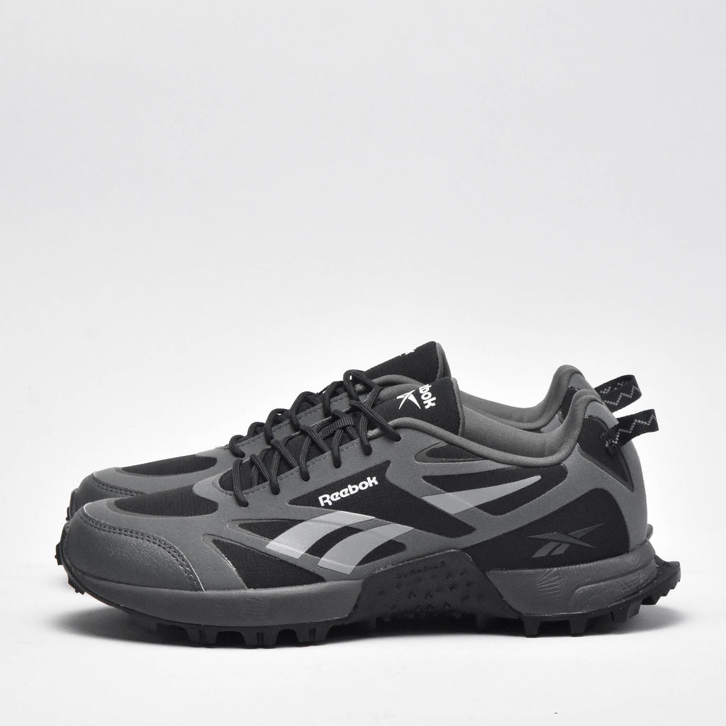 REEBOK AT CRAZE 3 - 100204887 - Image 3