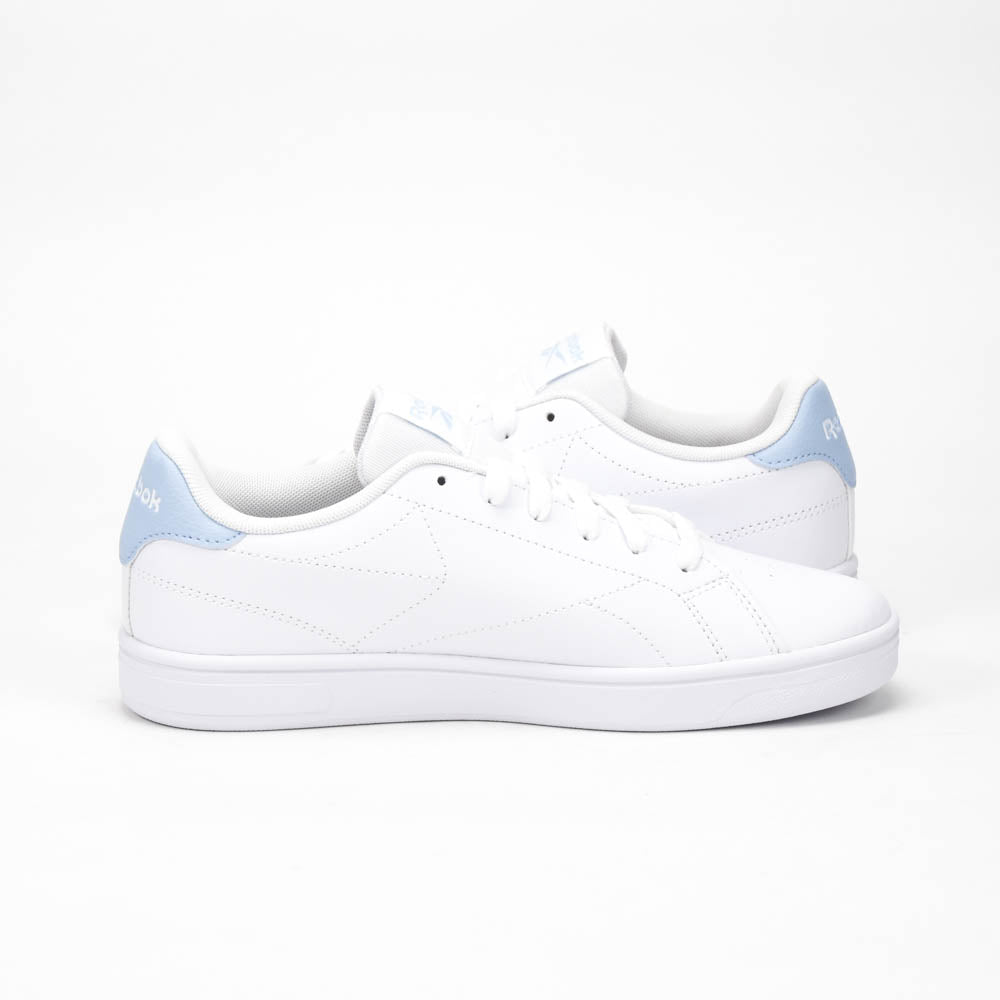 Reebok Court Clean femme - 100220888 - Image 9