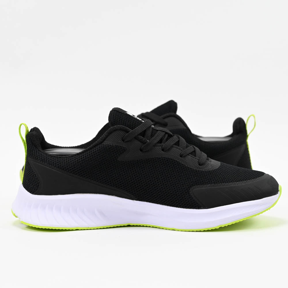 HI-TEC Equipe - S013650 - Image 3