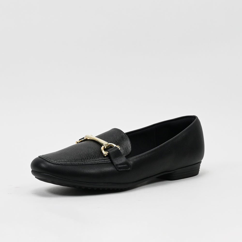 Piccadilly Chaussures Femme - 250266-5 - Image 8