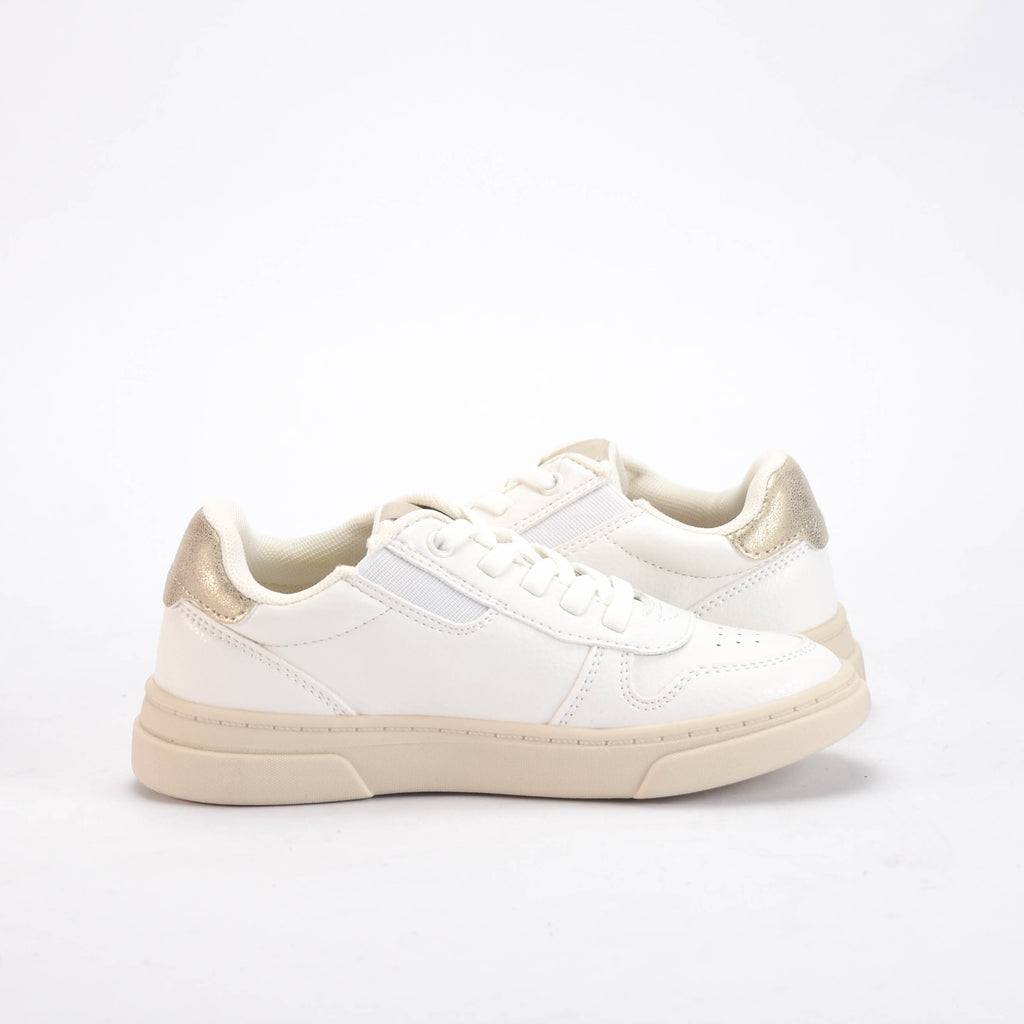 STREET LIFE SHOES - 834032 - Image 3