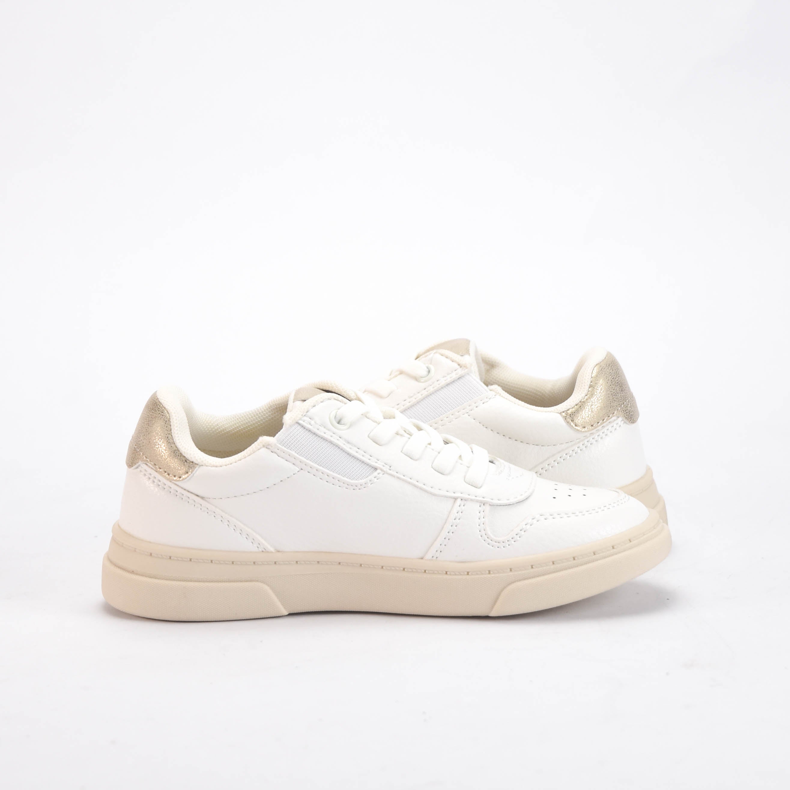 STREET LIFE SHOES - 834032 - Image 3