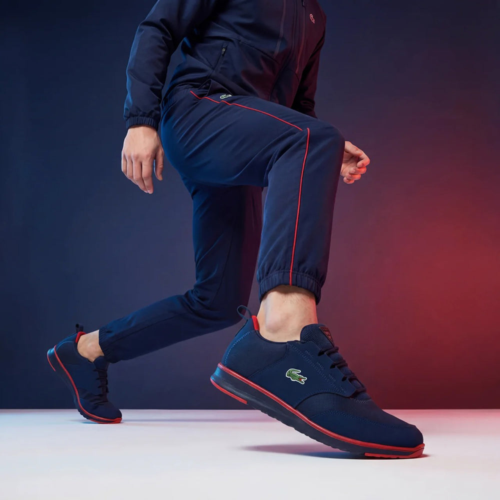 Lacoste L.ight 116 1 - 31SPM0024-003 - Image 8