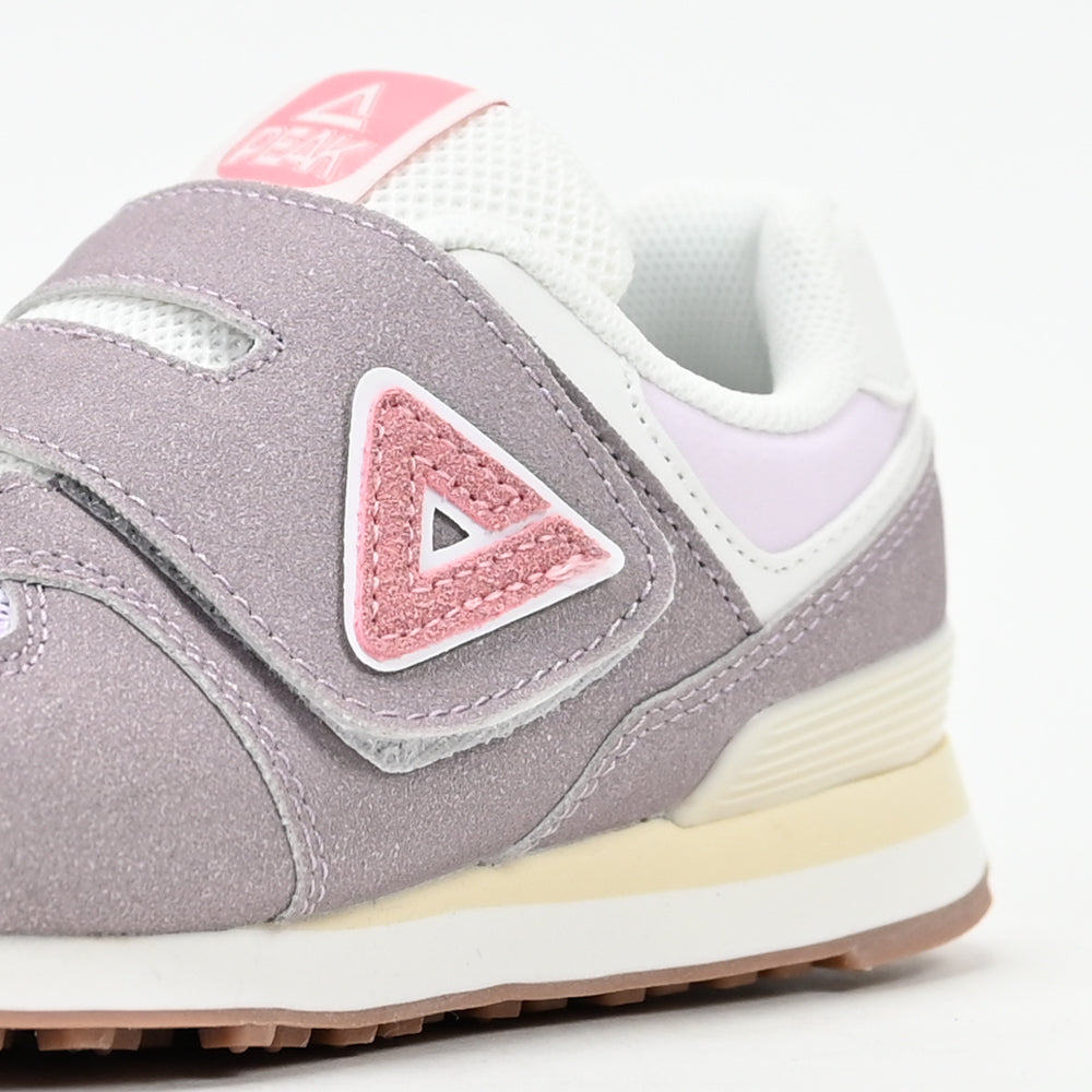 PEAK FOOTWEAR - EK59550E-00I7 - Image 4