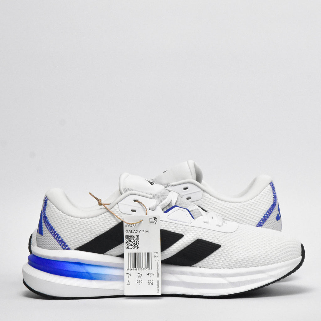 ADIDAS GALAXY 7 M - ID8753 - Image 6