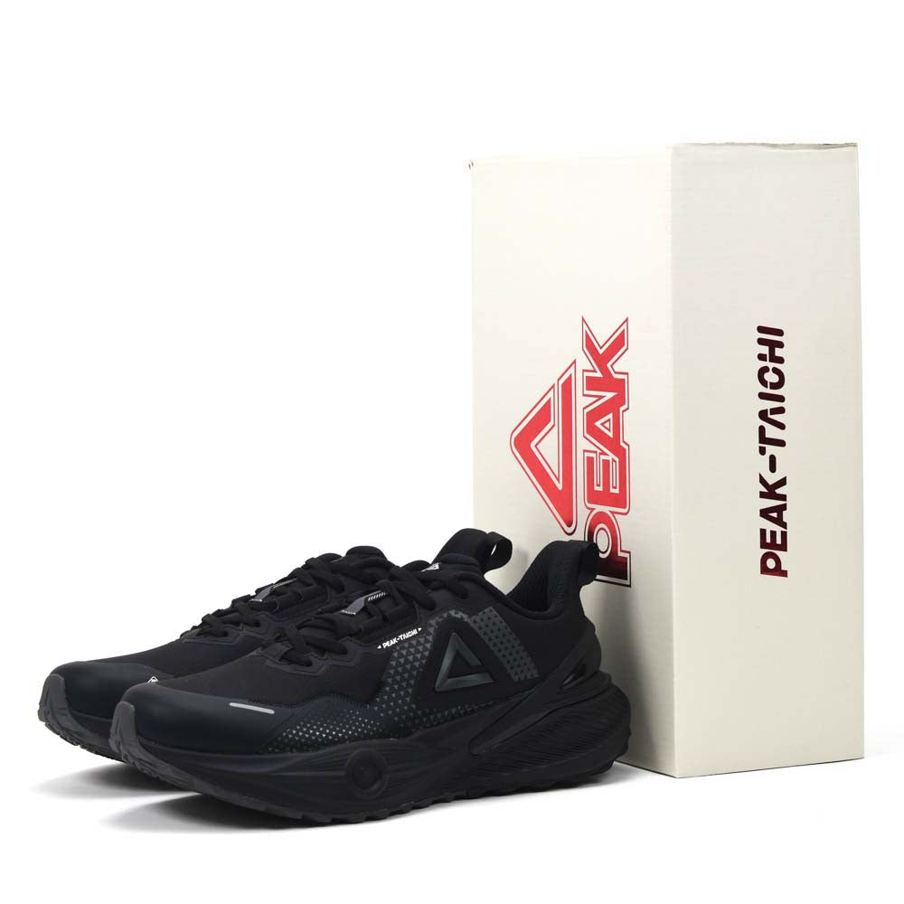 Peak Outdoor Sports - EXT54257H-Y291 - Image 1