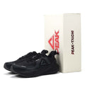 Peak Outdoor Sports - EXT54257H-Y291 - Image 1