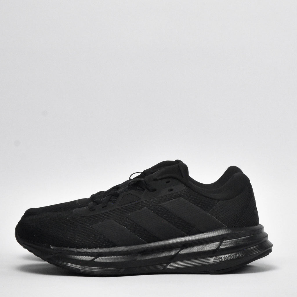 ADIDAS GALAXY 7 W - ID8764 - Image 3