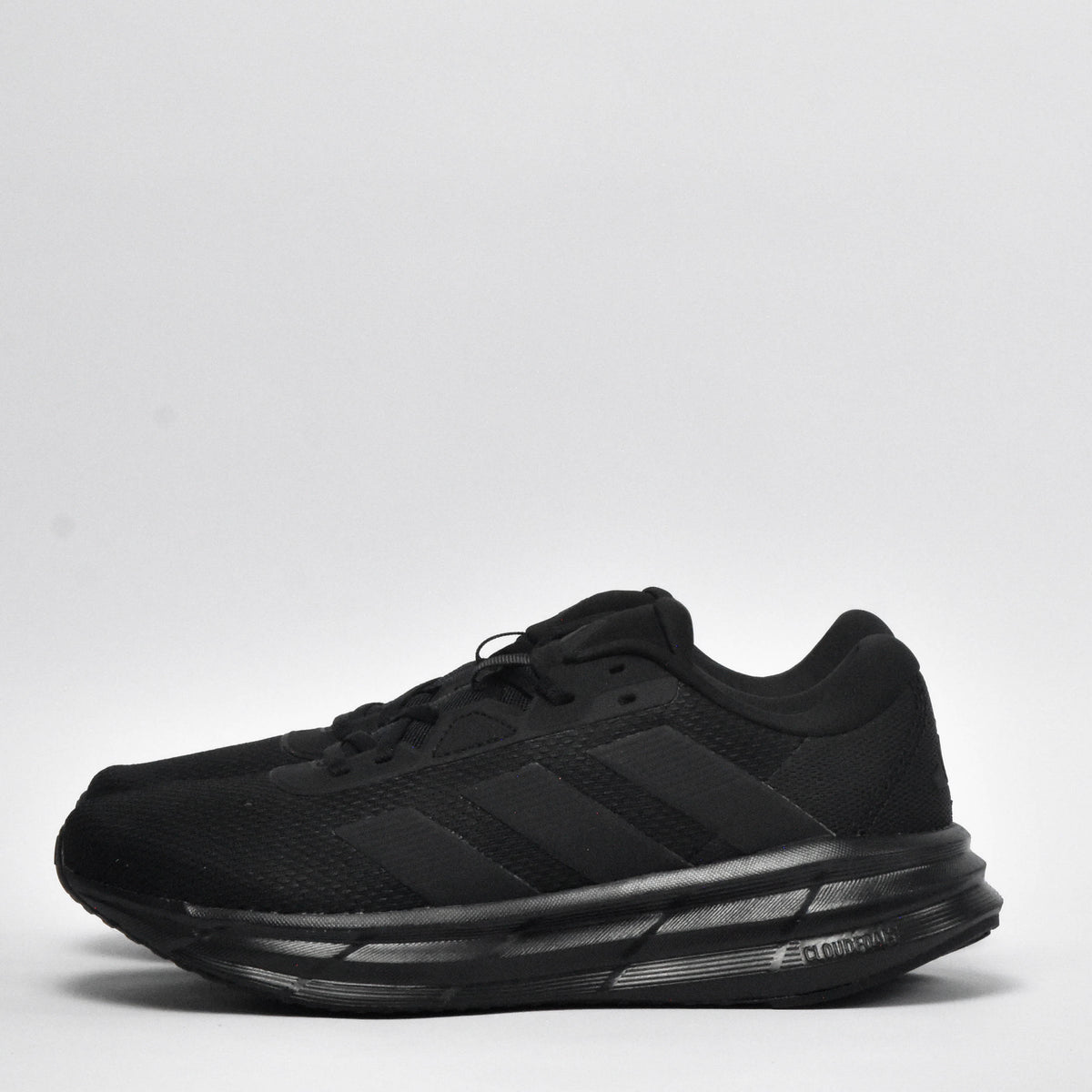 ADIDAS GALAXY 7 W - ID8764 - Image 3