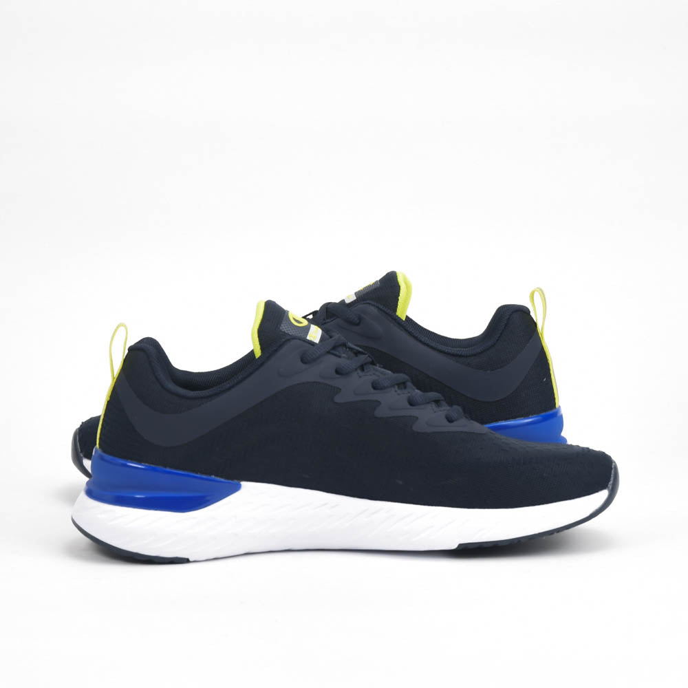 Champion RD18 Low Sneakers - S22335-BS007 - Image 14