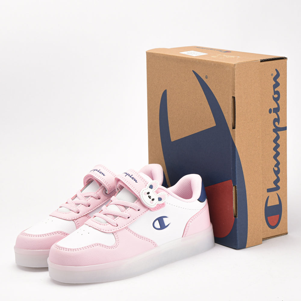 CHAMPION - S32995-WW003 - Image 1