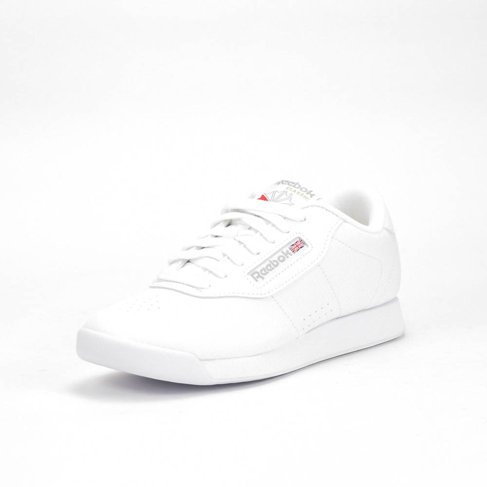 Reebok Princess Classic Shoes - 100000101 - Image 25