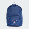 ADIDAS Sac à dos Classic Print Backpack - JG1084 - Image 1