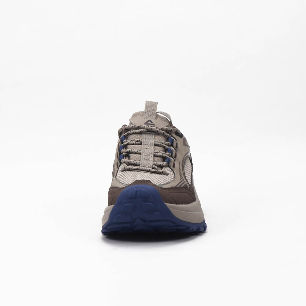 Peak Outdoor Sports - EXT54957G-Y272 - Image 7