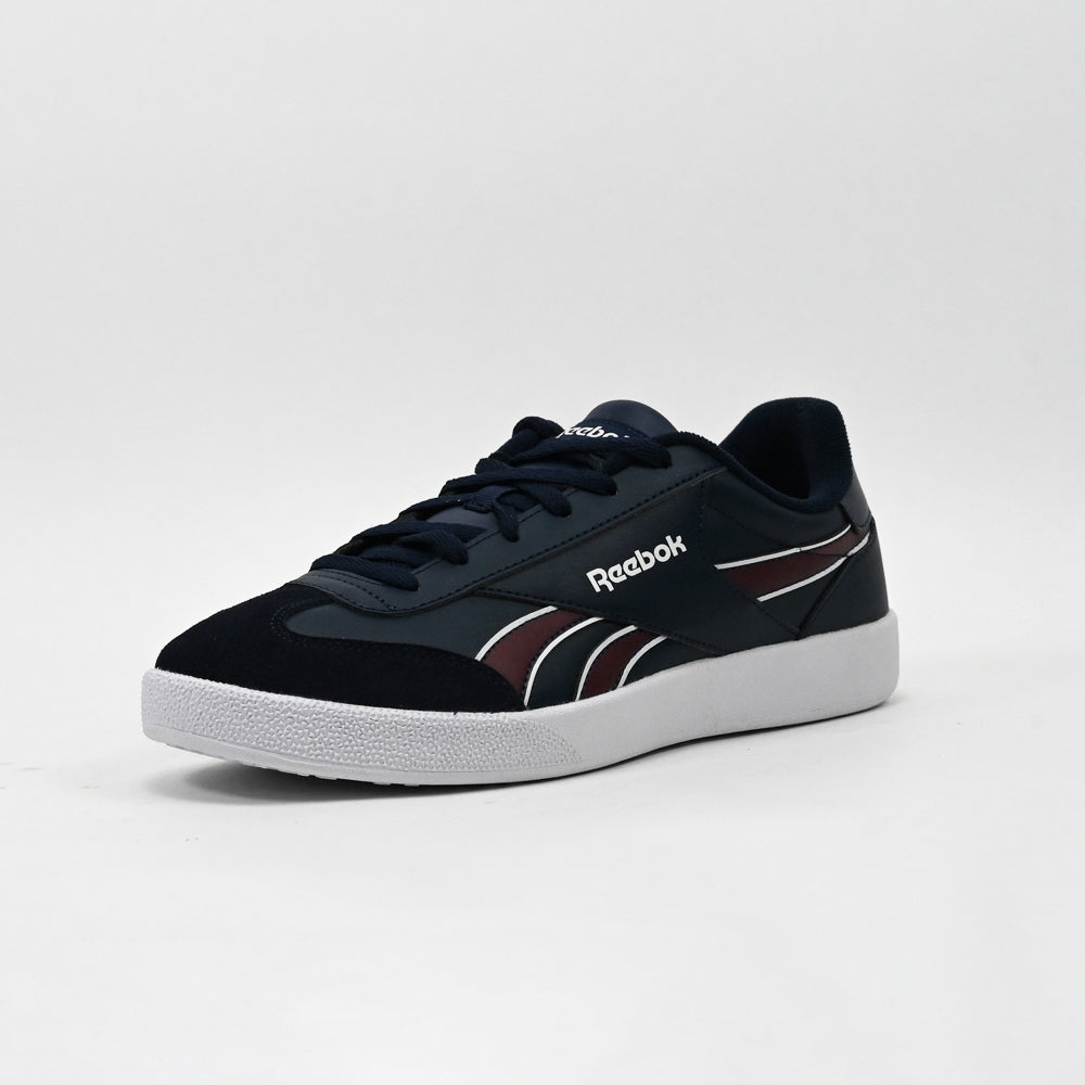 Reebok Sneakers Homme - 100034033 - Image 2