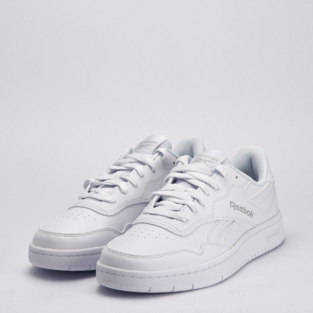 REEBOK BB 1000 - 100209145 - Image 4