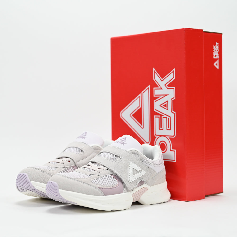 PEAK FOOTWEAR - EK59530E-00C9 - Image 2