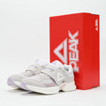 PEAK FOOTWEAR - EK59530E-00C9 - Image 2