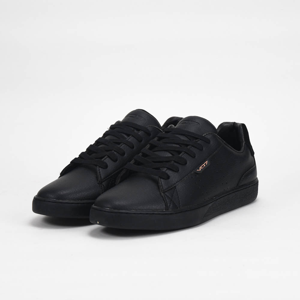 VO7 SHOES - CH-AST-B - Image 3