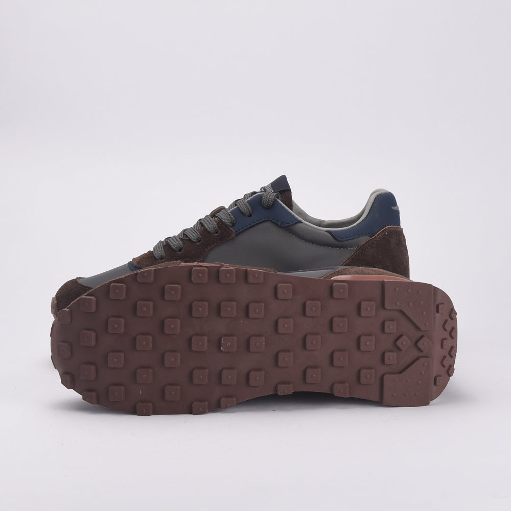 GUARDIANI FOOTWEAR - AGM317802 - Image 10