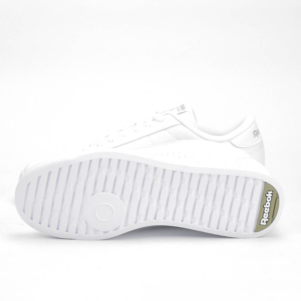 Reebok Princess Classic Shoes - 100000101 - Image 24