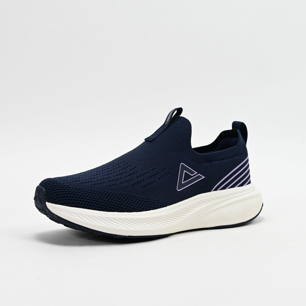 PEAK FOOTWEAR - ET59488E-0030 - Image 3