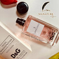D&G Anthology L'Imperatrice 3 Dolce&Gabbana pour femme 👩