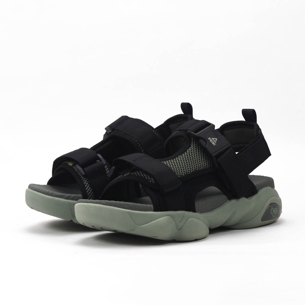 Peak Taichi Sports Sandals
  ET42391L-2053