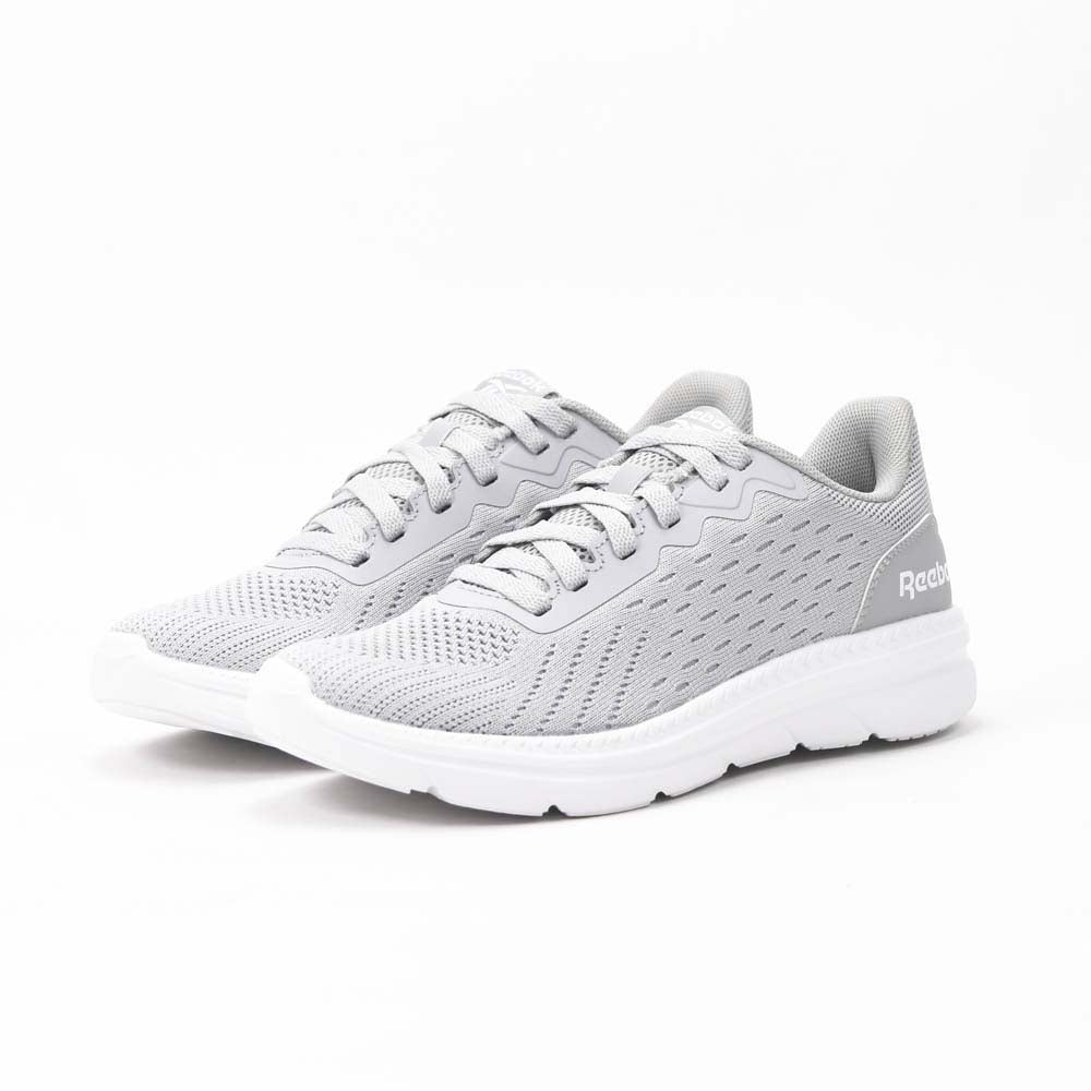 Reebok Quick Jogger Running Shoes - 100233874 - Image 5