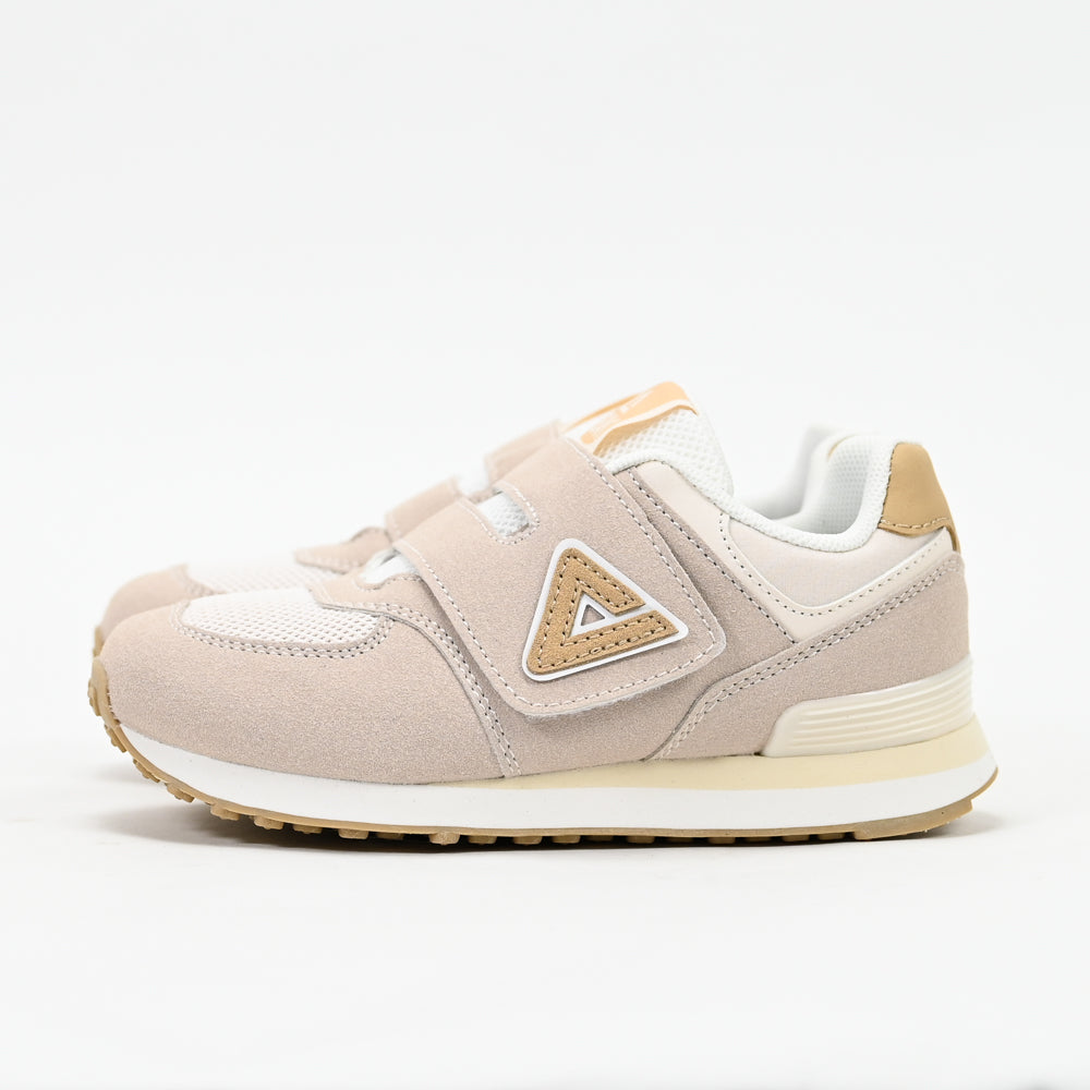 PEAK FOOTWEAR - EK59550E-E384 - Image 4