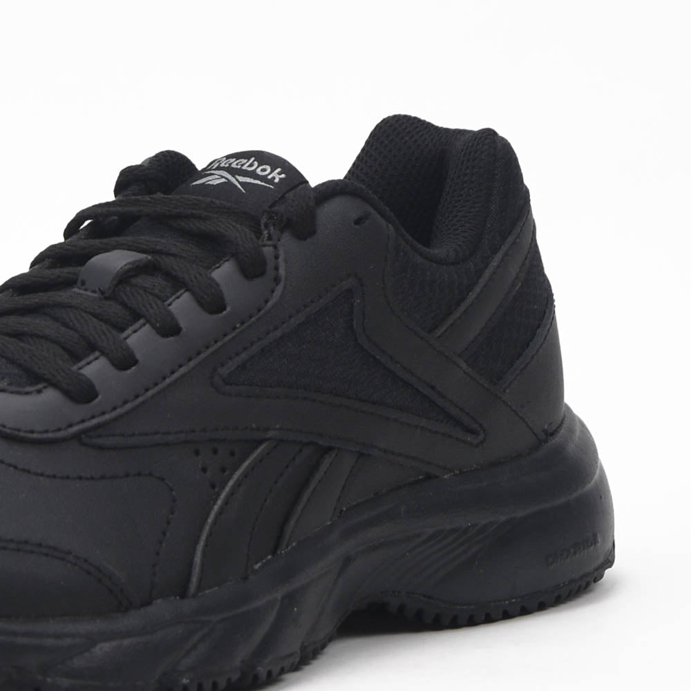 Reebok Walk Ultra 7.0 DMX Max Walking Shoes - 100000470 - Image 4