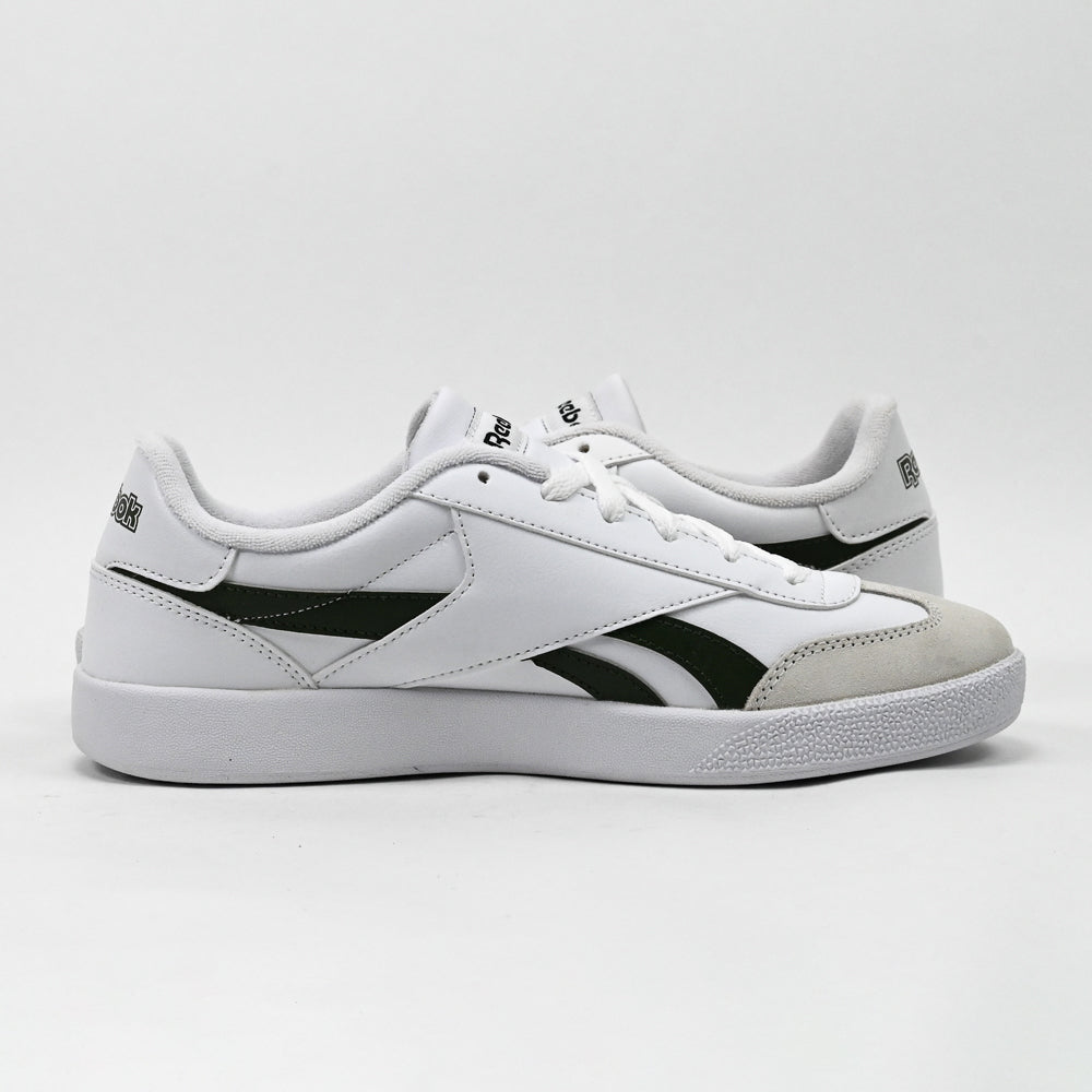 Reebok Sneakers Homme - 100034032 - Image 6