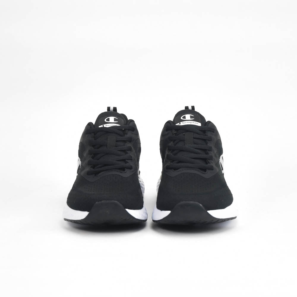 Champion RD18 Low Sneakers - S22335-KK004 - Image 14