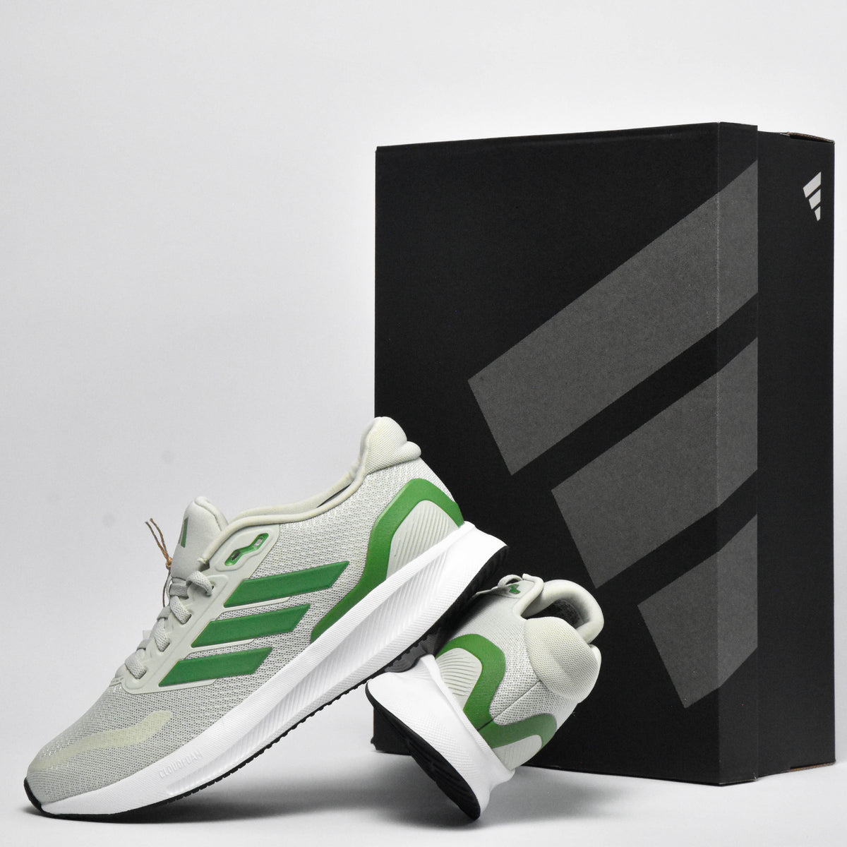 ADIDAS RUNFALCON 5 W - IE8822 - Image 2