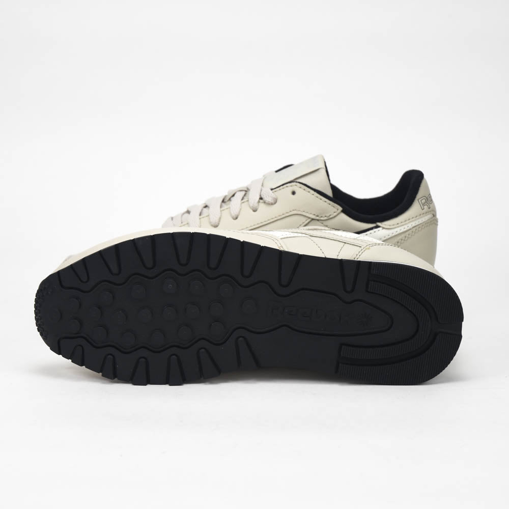 Reebok Basket Classic Leather - 100209487 - Image 12