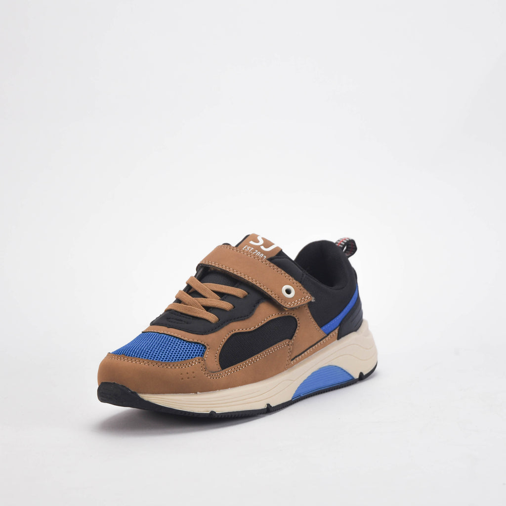 SAFETY JOGGER SHOES - 594603 - Image 4