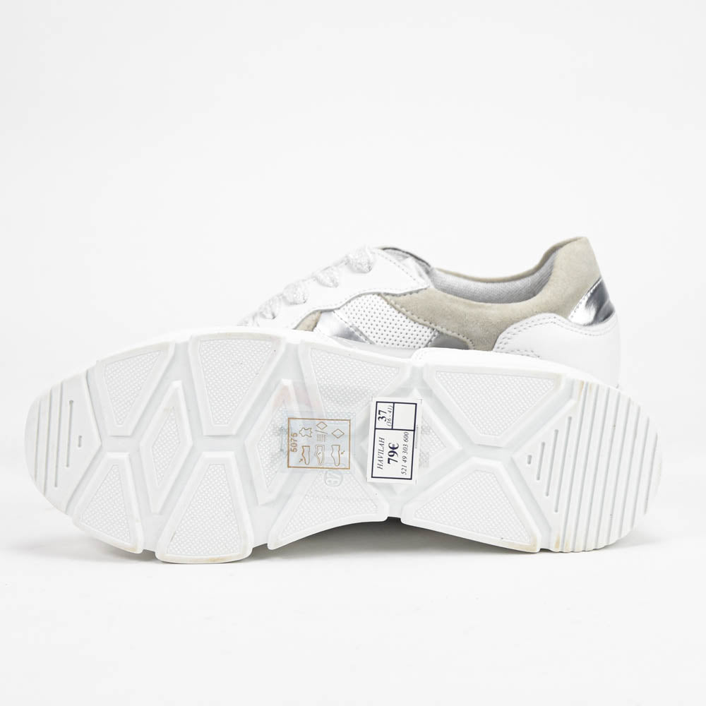 ANDRE SHOES - 52149303600 - Image 3