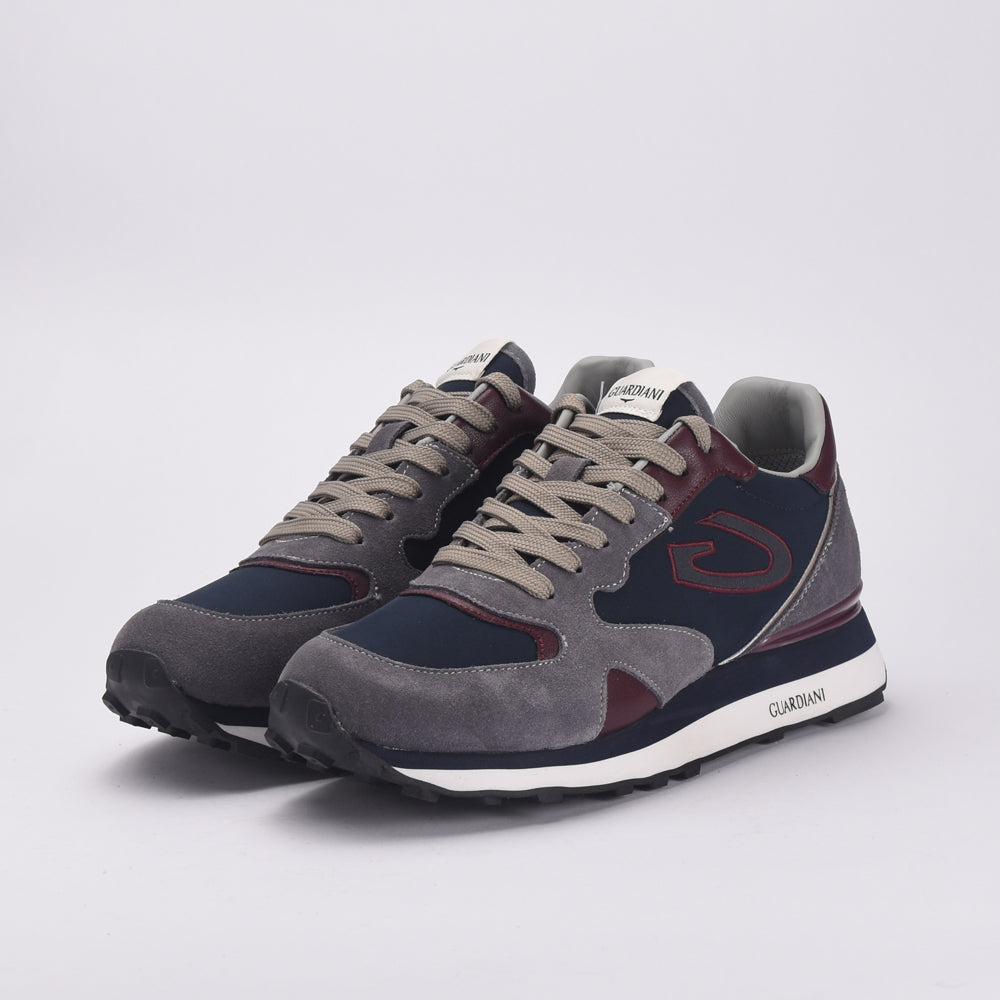 GUARDIANI FOOTWEAR - AGM317801 - Image 13
